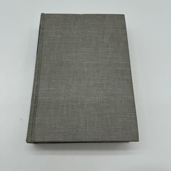 Abraham Lincoln Volume 2 Hardback 1953 - Picture 1 of 10